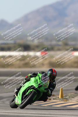 media/Nov-30-2025-TrackXperience (Sun) [[c0061d280f]]/1-Level 3/Session 4 (Turn11)/